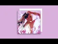kali uchis - te pongo mal (prendelo) (solo)