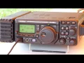 Download Lagu Yaesu FT-897D - Is It Still A Great Portable Transceiver?