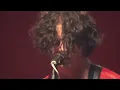 The White Stripes - Seven Nation Army (Live at Bonnaroo 2007)