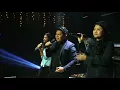 Download Lagu Dari Kemuliaan Sampai Kemuliaan