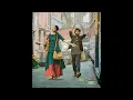 Emai Poyave |Full audio 8D |  Padi Padi Leche Manasu | Sharwanand, Sai Pallavi |Vishal Chandrashekar
