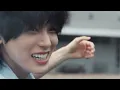 더윈드 (The Wind) 'Party Like A Rock Star' MV | Official