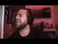 Tiktok Live Song Everything I wanted - Ali Gatie
