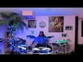 "Revelation Party" - Stephen Marley / Jo Mersa Marley (Cover)