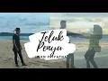 Download Lagu TELUK PENYU | DIDI KEMPOT ~ COVERED BY IWAN PRIYATNA