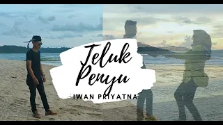 Download TELUK PENYU | DIDI KEMPOT ~ COVERED BY IWAN PRIYATNA MP3