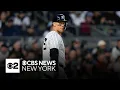Yankees fans can continue watching YES Network on Comcast