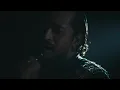 Slimane - Mon Amour | France 🇫🇷 | Official Music Video | Eurovision 2024