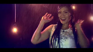 rambut teles susy arzetty video klip 100 orignal