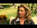 Download Lagu Faith Hill on Family, Fears and Fame