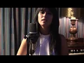 Download Lagu Tahera - Sepasang Mata Bola (Ismail Marzuki cover)