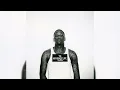 YG – My N***a (Remix) feat. Lil Wayne, Rich Homie Quan, Meek Mill, Nicki Minaj (Clean Version)