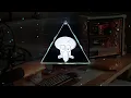Dj my humps remix viral || Dj tiktok terbaru 2021 #DJTERBARU #djmashup #djviraltiktok