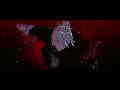 Download Lagu YEAT \u0026 BNYX® - IM YEAT [Slowed + Reverb]
