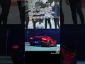 Download Lagu aku hiling sampai pagi tak balik