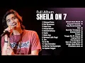 Lagu FULL ALBUM Sheila On 7 TERPOPULER 🎧🔥 Lagu Sheila On 7 Era 2000an – Best Song SO7 Nostalgia Indonesia