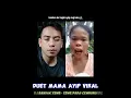 Download Lagu VIRAL...Duet Mama Ayip Dengan cowo ganteng#feedshorts l#mamaayip#shortvideo#shorts#short#fypシ゚viral