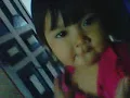 Download Lagu #ririn love of my life