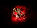 Download Lagu Suffocation - Bind Torture Kill (8 bit)