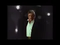 Johnny Cash - Sixteen Tons (Official Music Video)