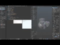 Improved UI and Functionality - Auto Completion Addon