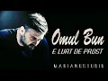 Download Lagu MARIANO - Omul bun, e luat de prost (2018)
