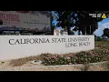 How Cal State Long Beach PD Uses Technology to Strengthen Campus Safety