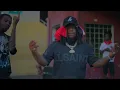 Malie Donn - Gangster Gospel (Official Music Video)