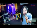Download Lagu HAPPY LOSS - TAMAN JURUG - DIN ANNESIA - HAPPY PARTY OSPECK TEAM - PIJI DAWE KUDUS