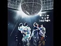 In Memory Of You (Concert 2021) (Live)