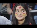 Adanmış Hayatların Umudu Şanlı Galatasaray