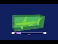 VisualizeKDTree