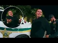 Download Lagu Peuter achtergelaten in auto terwijl ouders Pokémon-kaarten van Target stelen
