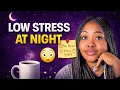 7 Low-Stress Night Jobs That Actually Pay Work From Home