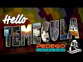 Hello Temecula - Pedego Electric Bikes
