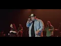Back To You | Live | Lifepoint Worship