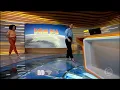 Download Lagu HD  | Bom Dia Brasil - Encerramento da Edição de 26/09/2025  com Mariana Gross e Débora Gares