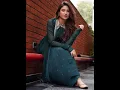Download Lagu mahira sharma new instagram status | #viralvideo #mahirasharma