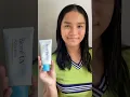 Biore UV Sunscreen - Brightens Face  with No Whitecast