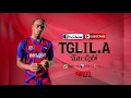 Download Lagu TGLIL.A-TUU LOBI (Prod. Noha Studio)