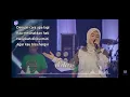 Download Lagu Haruskah Aku Mati - Woro Widowati - New Pallapa ( unofficial lirik )