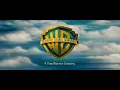 Lagu Warner Bros. Pictures/Village Roadshow Pictures/RatPac Entertainment (2014)