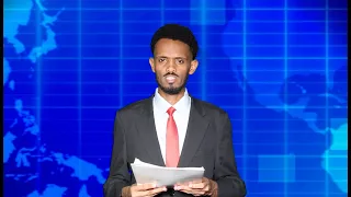 Waraka Universal TV 7 09 2026