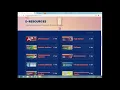 Using Your Cambria County Library Digital Card PowerLibrary for Teens