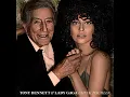 I Won't Dance - Tony Bennett & Lady Gaga