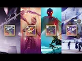 Discussing Every Trace Rifle in Destiny 2 for Endgame PvE
