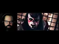 ABSOLUTELY INSANE! Ex Metal Elitist Reacts to Whispered "STRIKE!"