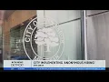 City of Ann Arbor implementing anonymous hiring