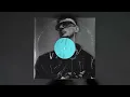 Calvin Harris, Clementine Douglas - Blessings (Dekova Remix) - Dekova