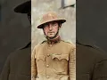 His Men Were Dying Around Him He Refused to Be Evacuated William J Donovan Medal of Honor